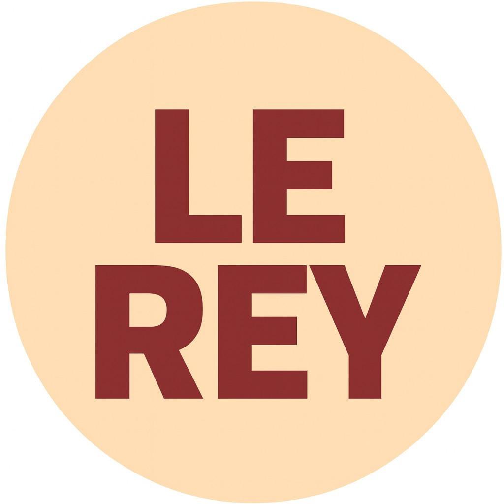 Le Rey